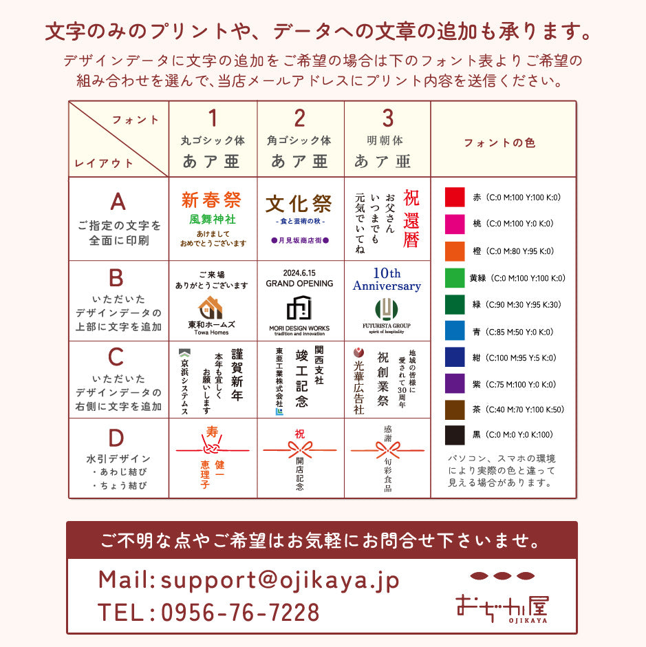 餅まき 小餅 2,000個 72kg 送料込み ( イベント お祭り 上棟式 棟上 新築 まき餅 撒き餅 丸餅 個包装 餅 つきたて ） – 一升餅 のおぢか屋