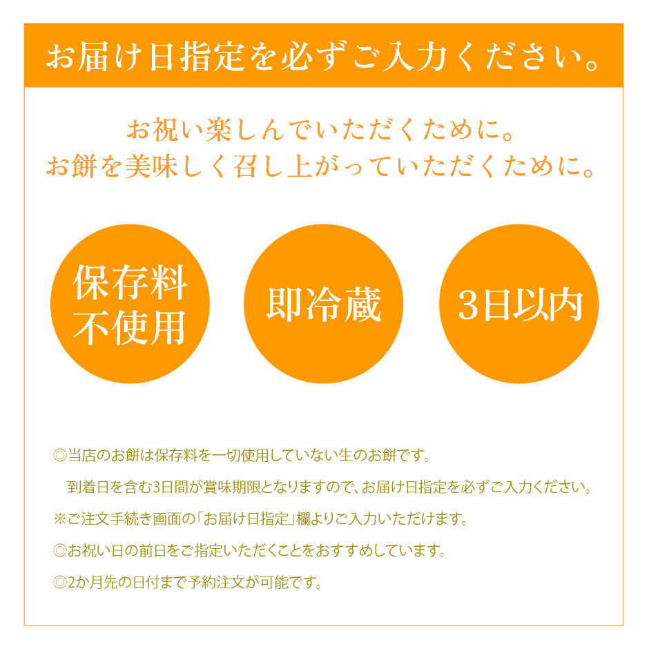 一升餅セット HITOTOSE 送料込み ( 1歳 誕生日 お祝い セット リュック 小分け 名入れ 選び取りカード かわいい 一生餅 )